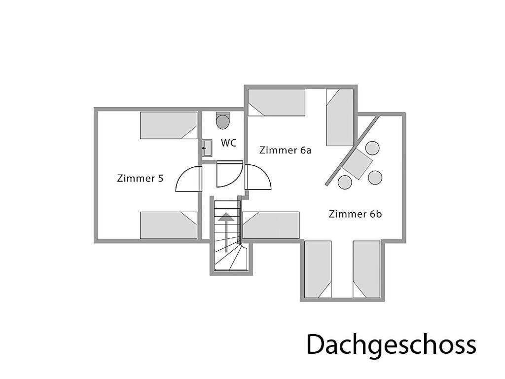 Schwarzwaldhaus24 - Ferienhaus Mit Sauna, Whirlpool Und Kamin Aichhalden Екстер'єр фото